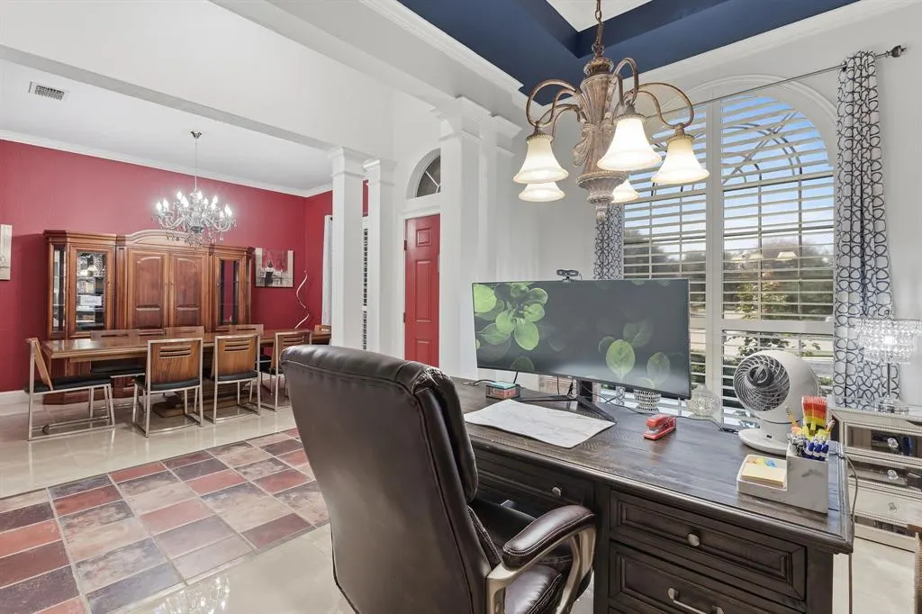 5104 Teddington Park Drive