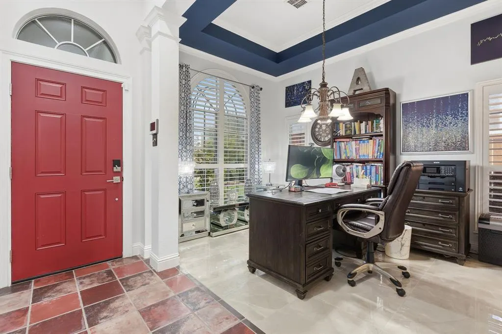 5104 Teddington Park Drive