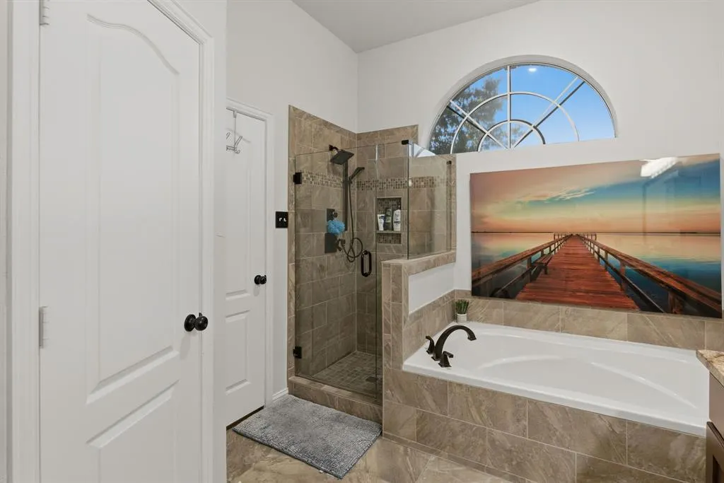5104 Teddington Park Drive
