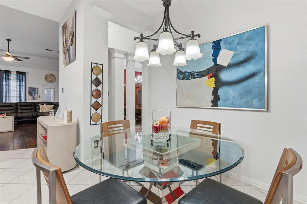 5104 Teddington Park Drive