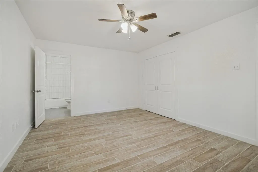 4420 Cochise Drive