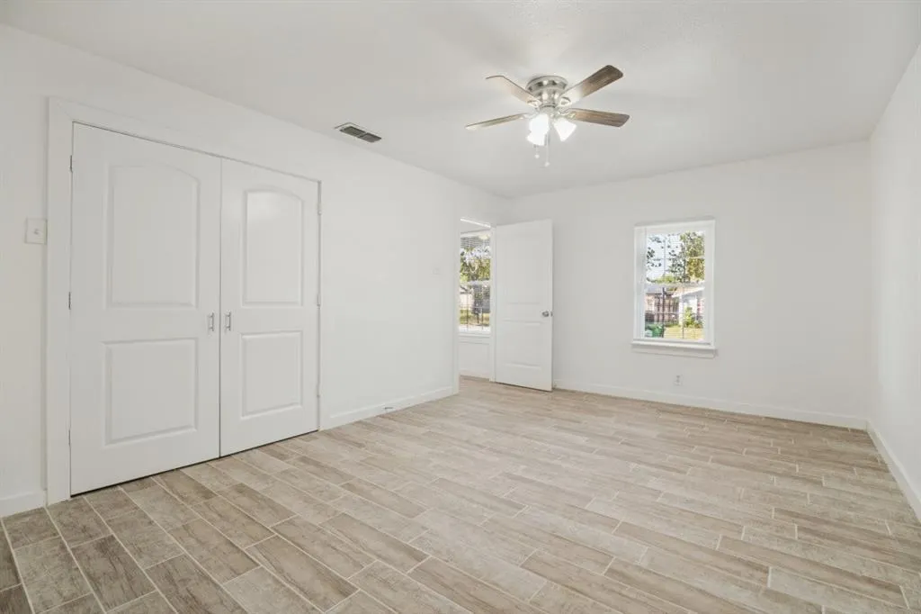 4420 Cochise Drive