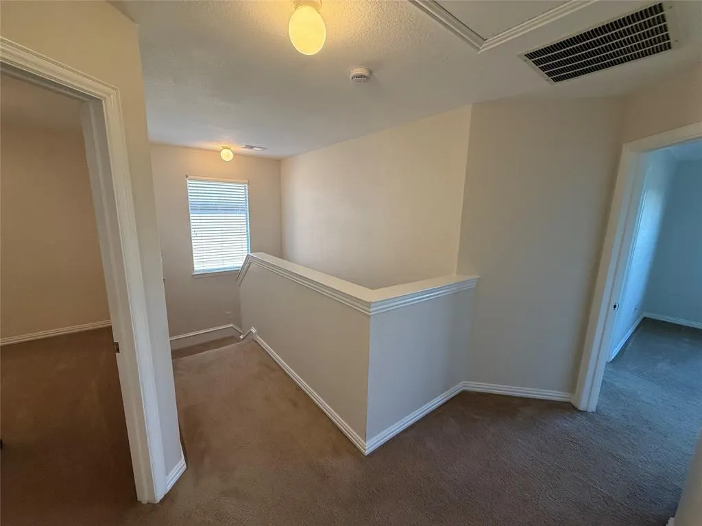 2113 Reston Drive