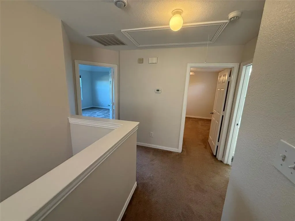 2113 Reston Drive