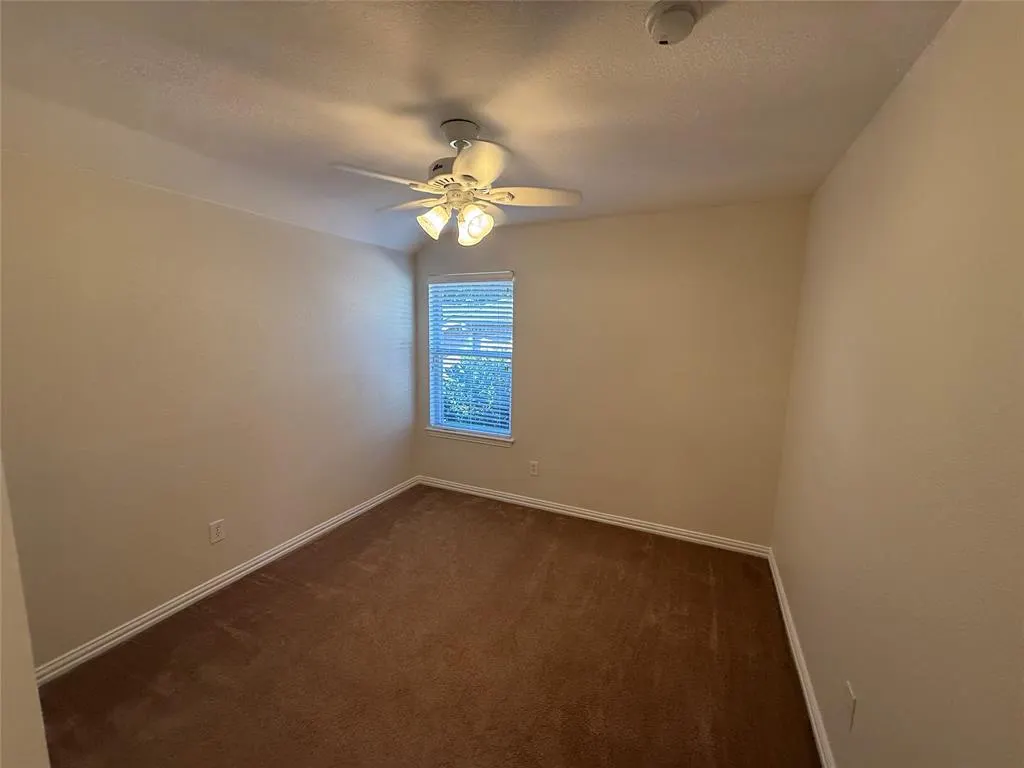 2113 Reston Drive