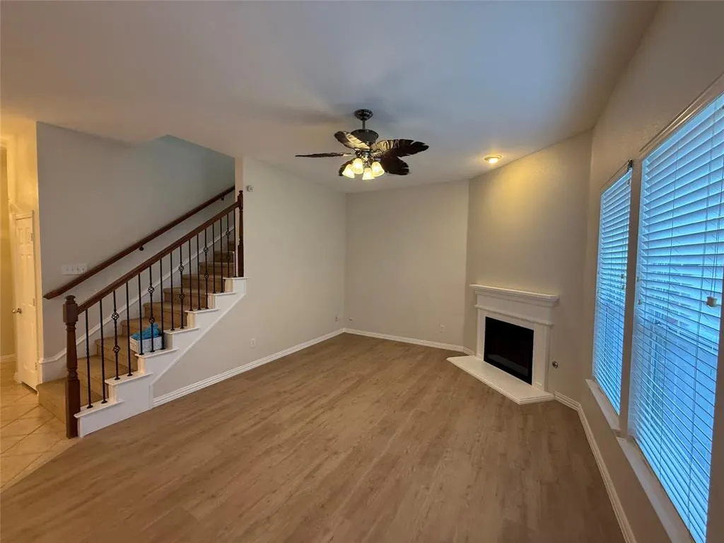 2113 Reston Drive