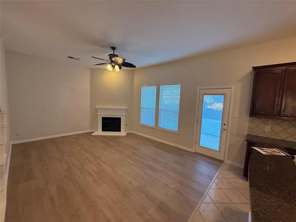 2113 Reston Drive