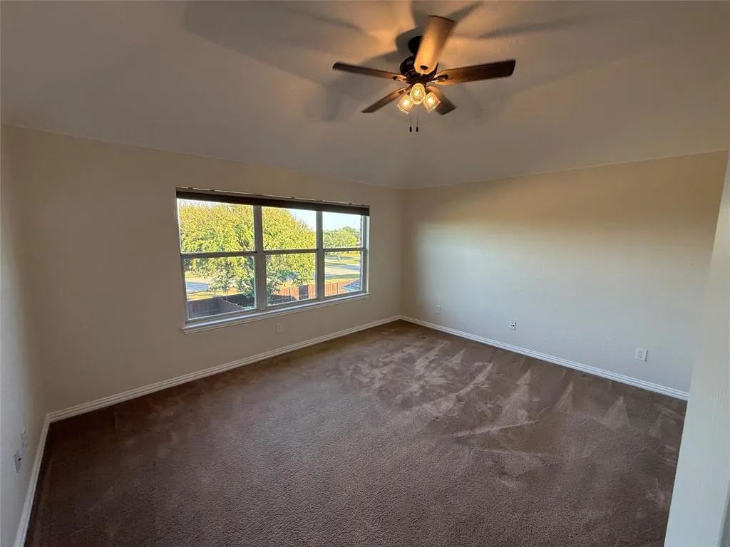 2113 Reston Drive