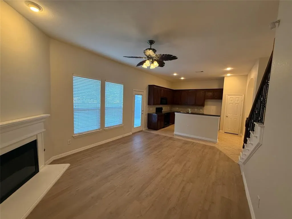 2113 Reston Drive