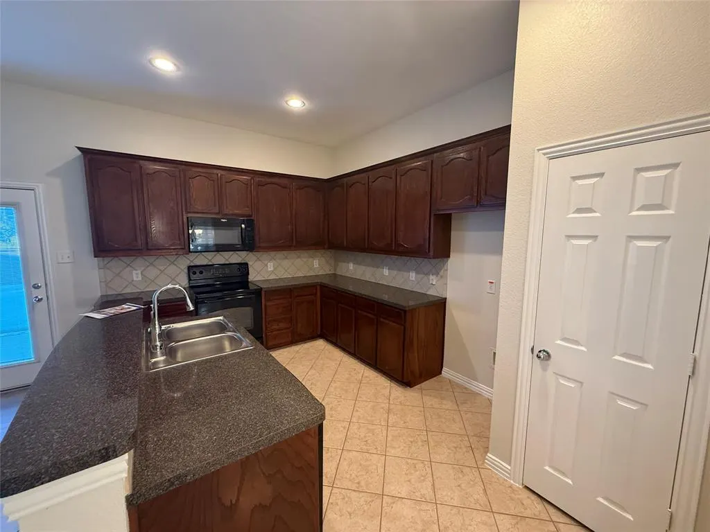 2113 Reston Drive