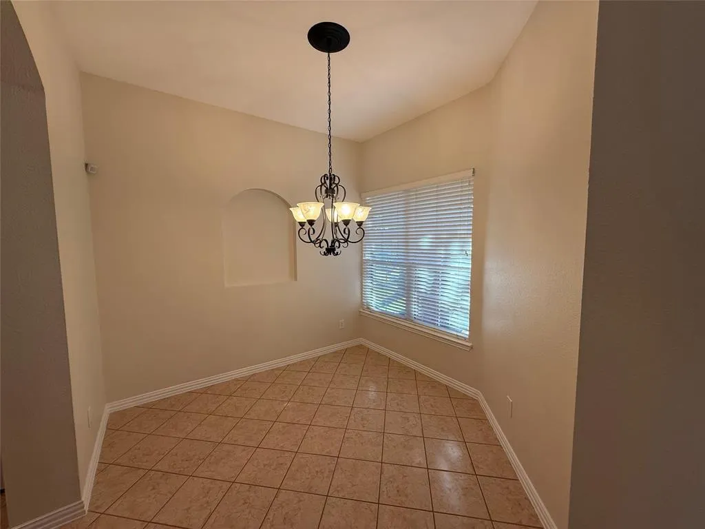 2113 Reston Drive