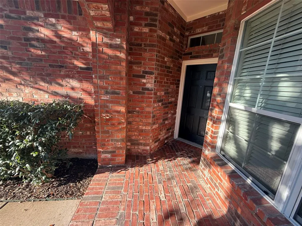 2113 Reston Drive