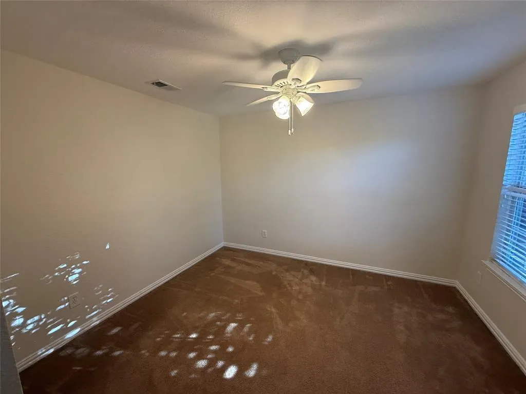 2113 Reston Drive