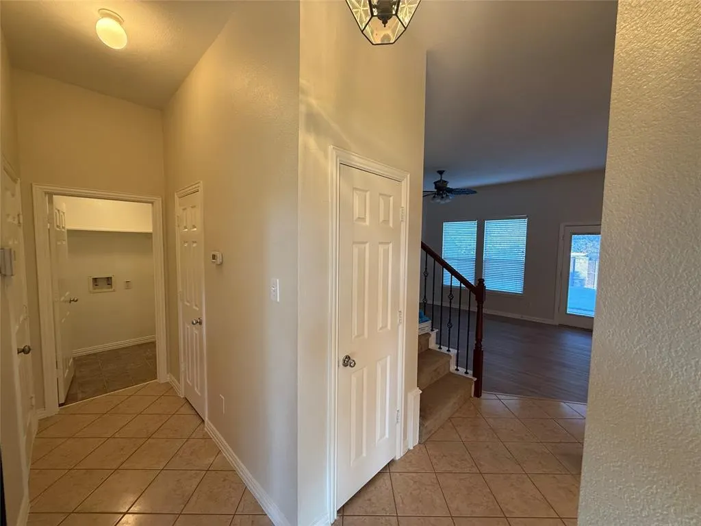 2113 Reston Drive