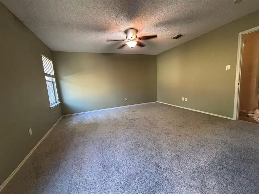 1645 Crown Point Drive