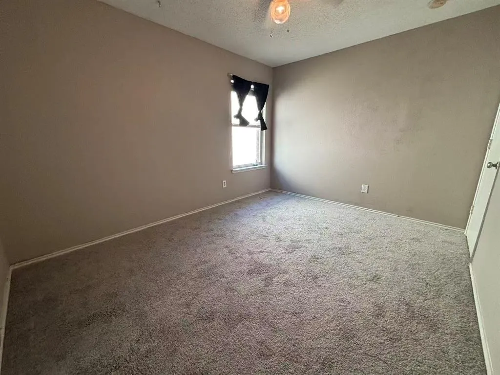1645 Crown Point Drive
