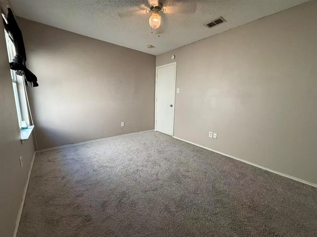 1645 Crown Point Drive