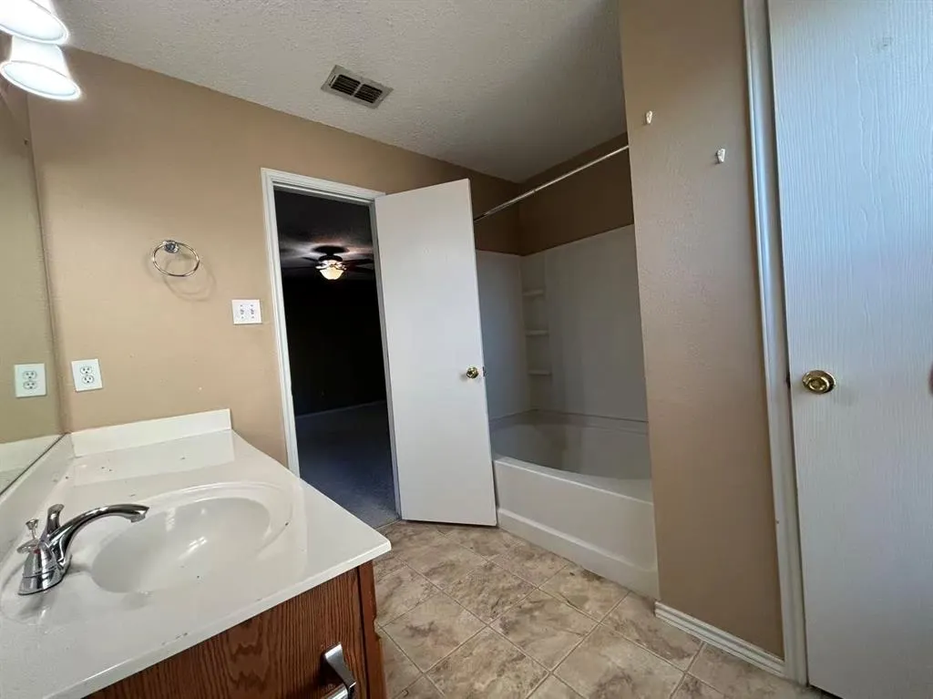 1645 Crown Point Drive