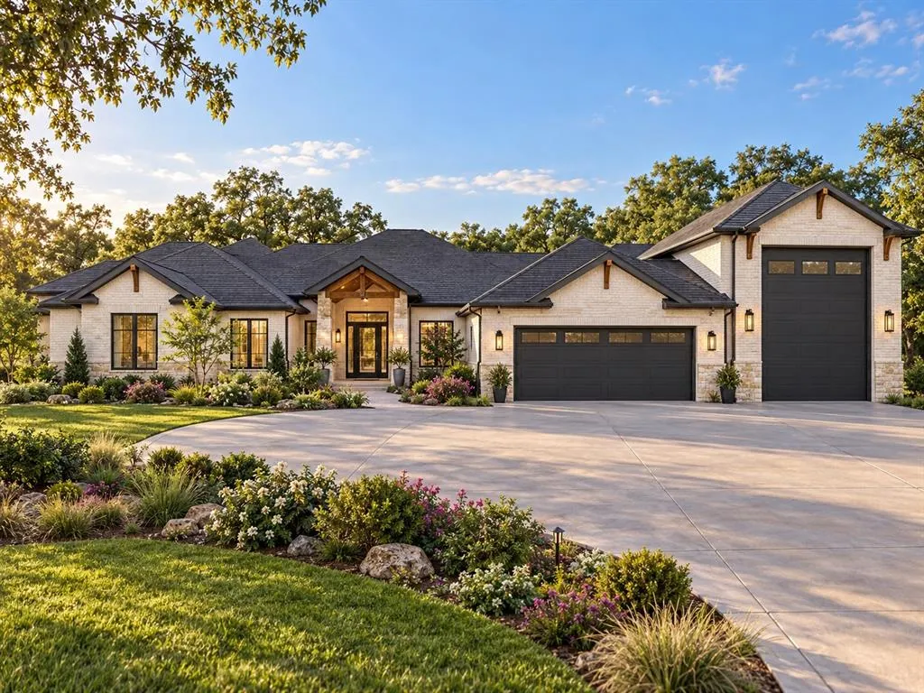 2307 Candlestick Drive