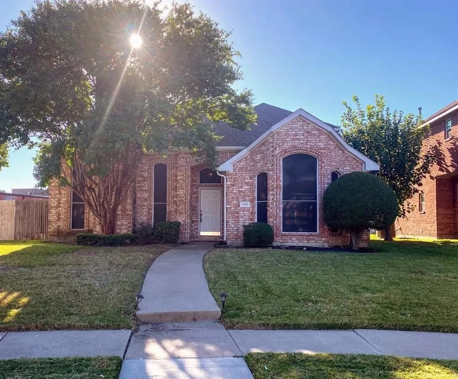 7105 Tansy Place