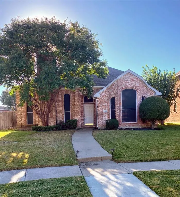 7105 Tansy Place