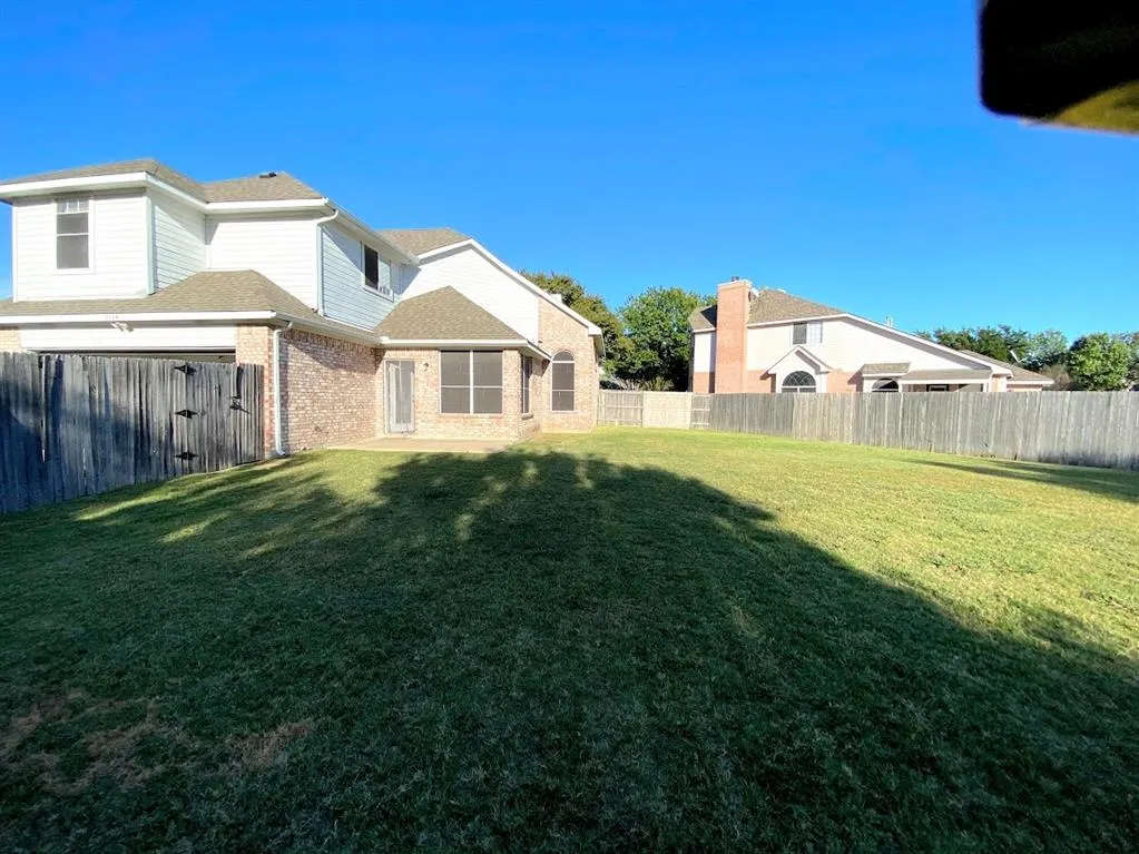 7105 Tansy Place