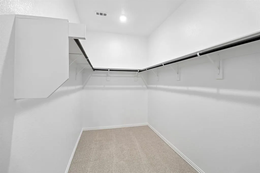 1745 Gardendale Hollow Lane