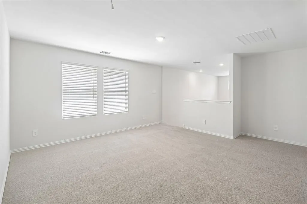 1745 Gardendale Hollow Lane