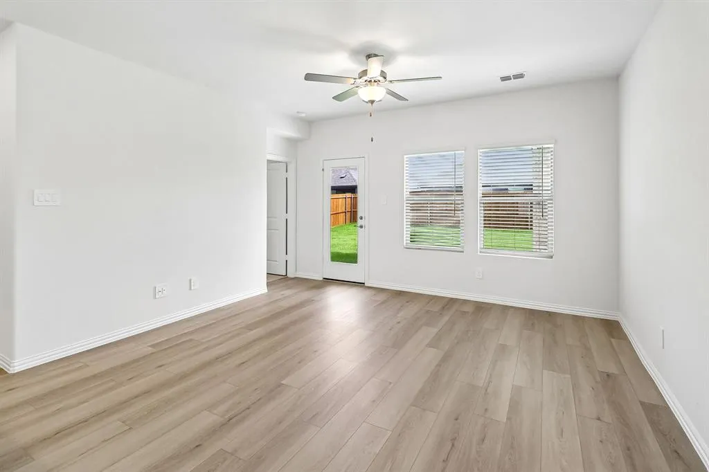 1745 Gardendale Hollow Lane
