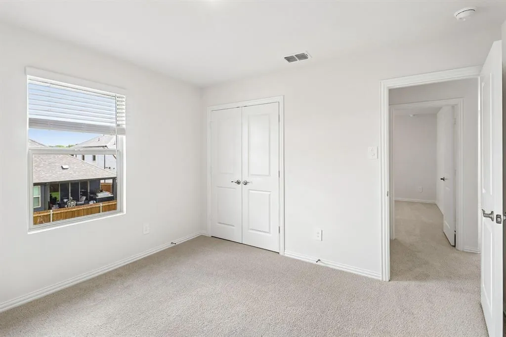 1745 Gardendale Hollow Lane