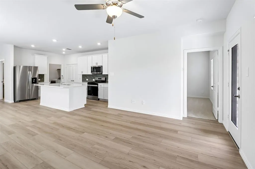1745 Gardendale Hollow Lane