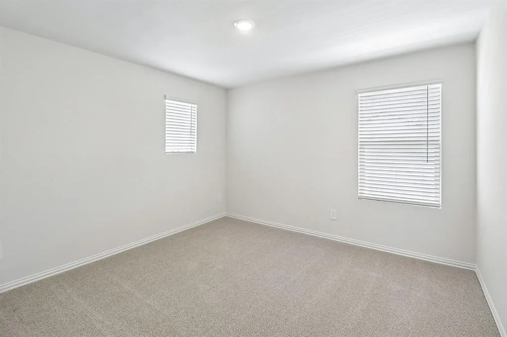 1745 Gardendale Hollow Lane