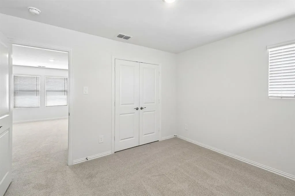 1745 Gardendale Hollow Lane
