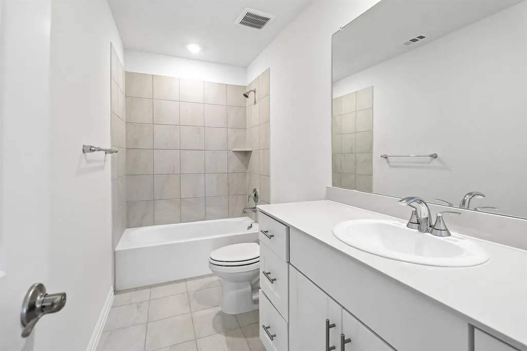 1745 Gardendale Hollow Lane