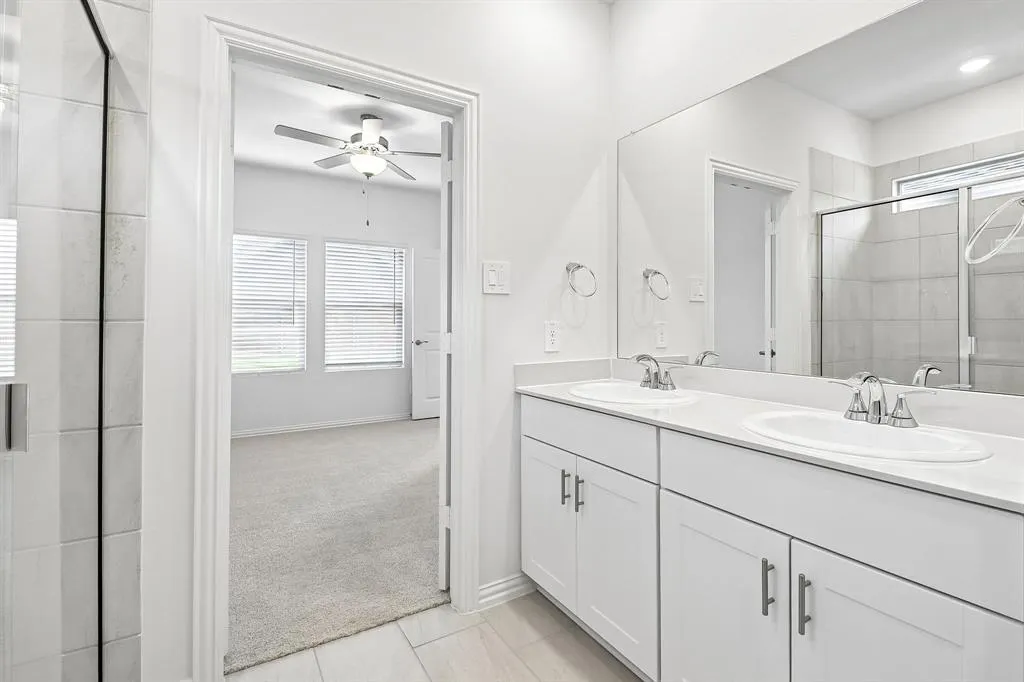 1745 Gardendale Hollow Lane
