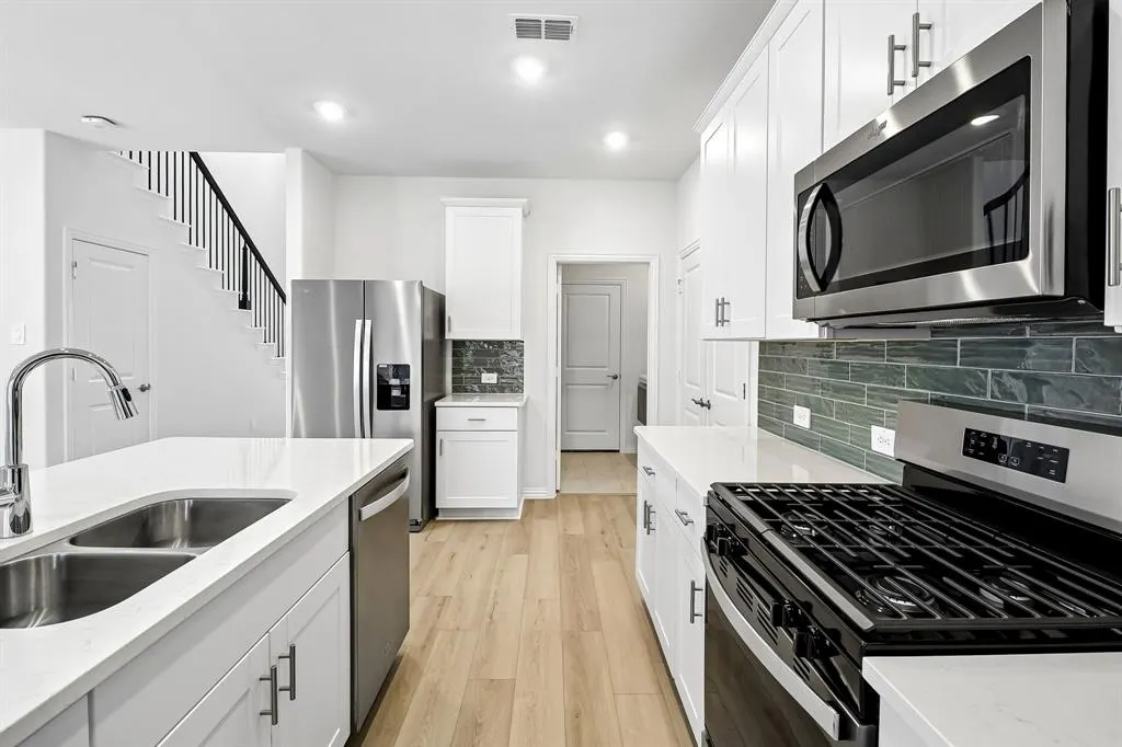 1745 Gardendale Hollow Lane
