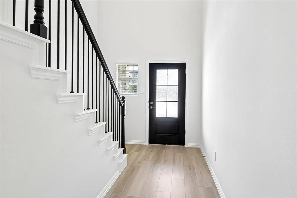 1745 Gardendale Hollow Lane