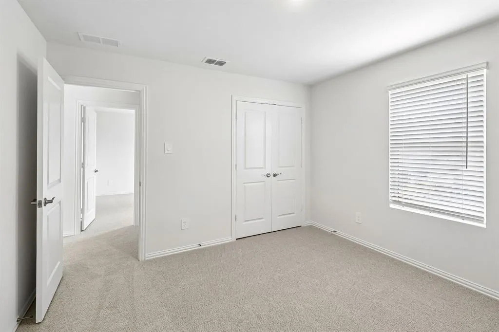 1745 Gardendale Hollow Lane