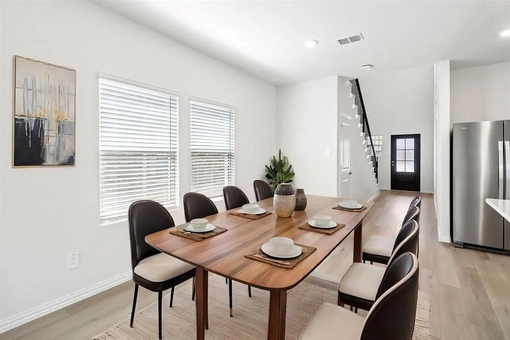 1745 Gardendale Hollow Lane