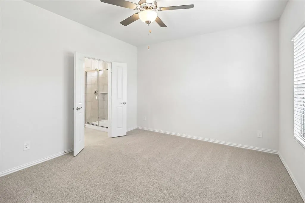 1745 Gardendale Hollow Lane