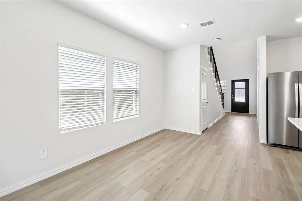 1745 Gardendale Hollow Lane