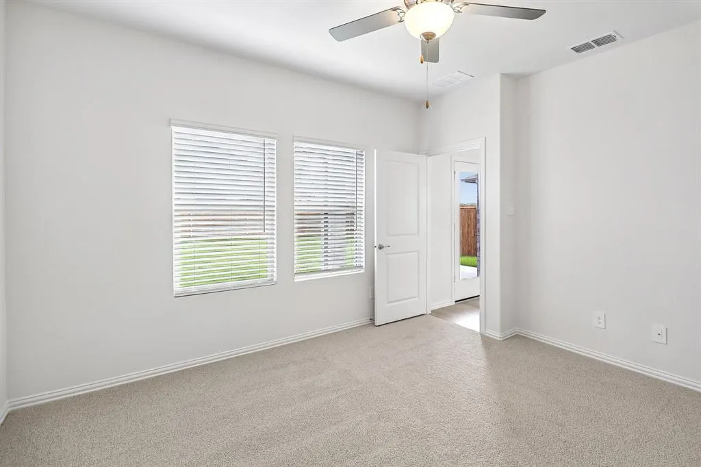 1745 Gardendale Hollow Lane