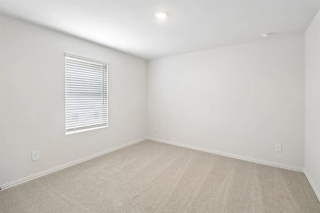 1745 Gardendale Hollow Lane
