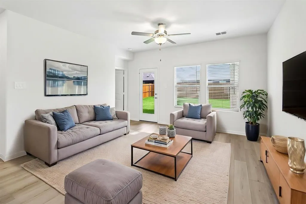 1745 Gardendale Hollow Lane