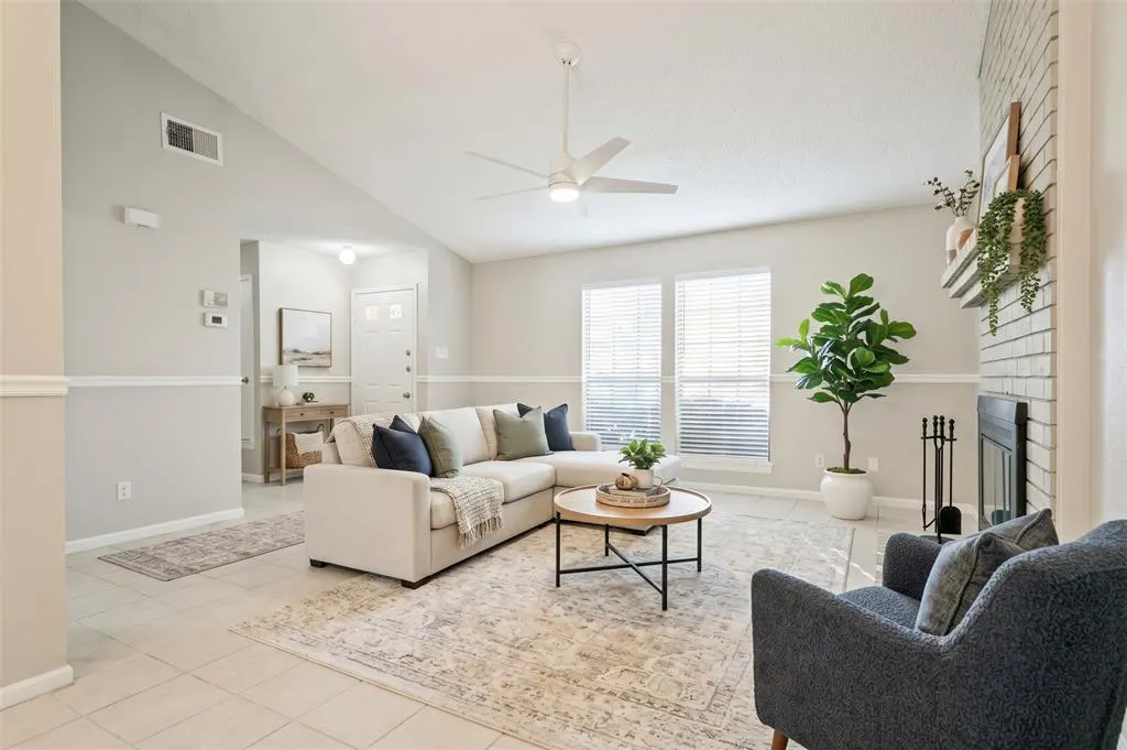 204 Timber Ridge Lane