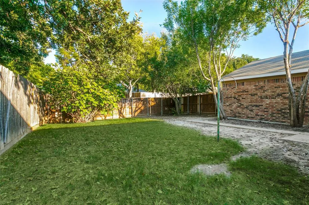 204 Timber Ridge Lane