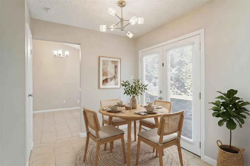 204 Timber Ridge Lane