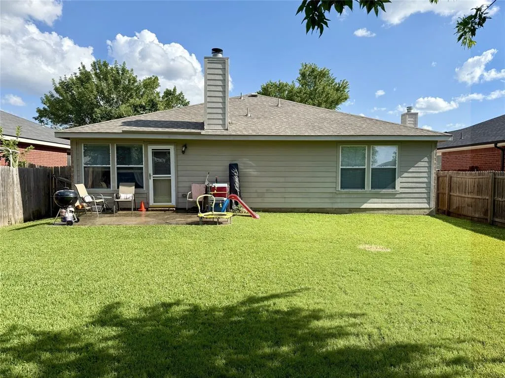1547 Thornhill Lane