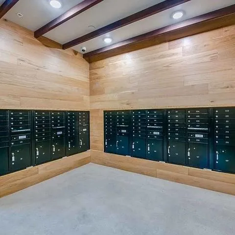 2232 Empire Central Drive #413