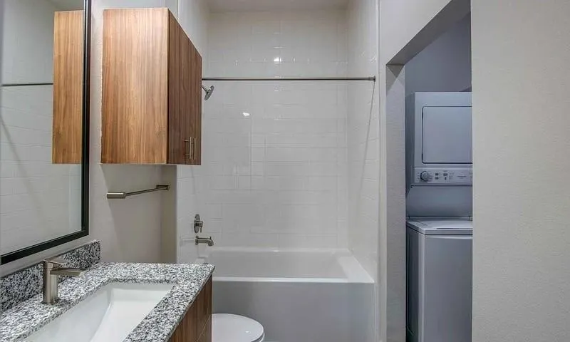 2232 Empire Central Drive #413